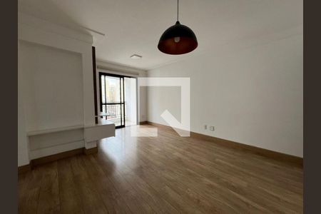 Foto 03 de apartamento à venda com 3 quartos, 84m² em Bosque da Saúde, São Paulo