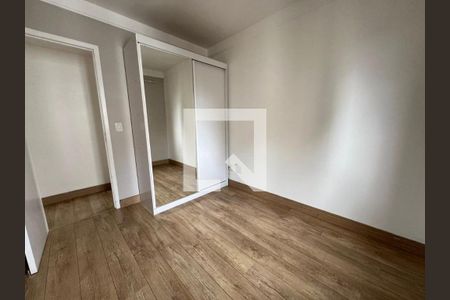 Foto 12 de apartamento à venda com 3 quartos, 84m² em Bosque da Saúde, São Paulo