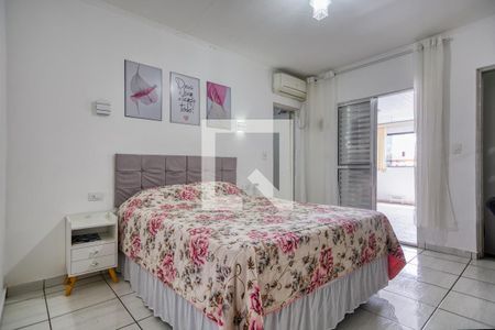 Casa à venda com 5 quartos, 120m² em Conjunto Promorar Sapopemba, São Paulo