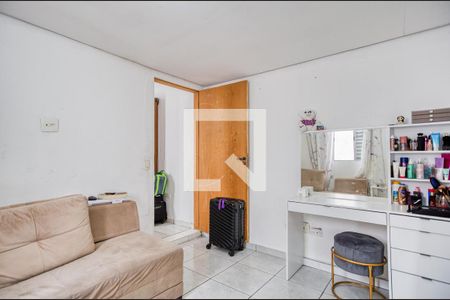 Casa à venda com 5 quartos, 120m² em Conjunto Promorar Sapopemba, São Paulo