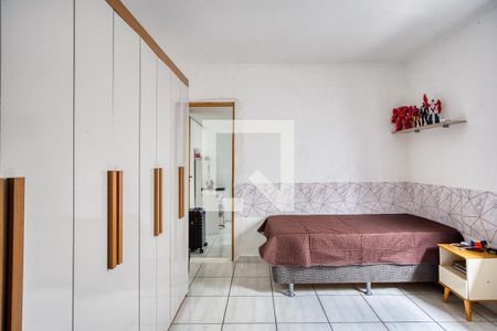 Casa à venda com 5 quartos, 120m² em Conjunto Promorar Sapopemba, São Paulo