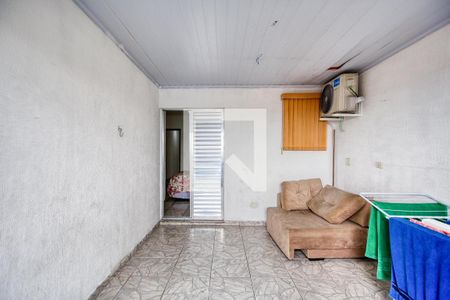 Casa à venda com 5 quartos, 120m² em Conjunto Promorar Sapopemba, São Paulo