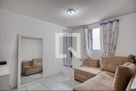Casa à venda com 5 quartos, 120m² em Conjunto Promorar Sapopemba, São Paulo