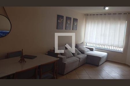 Foto 50 de casa à venda com 3 quartos, 120m² em Jardim Nossa Senhora do Carmo, São Paulo