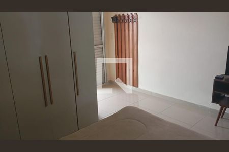 Foto 05 de casa à venda com 3 quartos, 120m² em Jardim Nossa Senhora do Carmo, São Paulo
