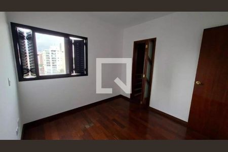 Foto 19 de apartamento à venda com 3 quartos, 101m² em Chácara Inglesa, São Paulo