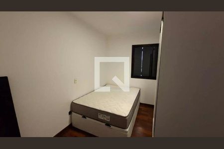 Foto 15 de apartamento à venda com 3 quartos, 101m² em Chácara Inglesa, São Paulo