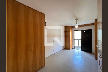 Apartamento à venda com 4 quartos, 207m² em Paraíso do Morumbi, São Paulo