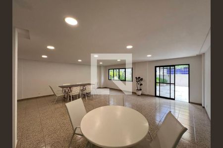 Apartamento à venda com 4 quartos, 207m² em Paraíso do Morumbi, São Paulo