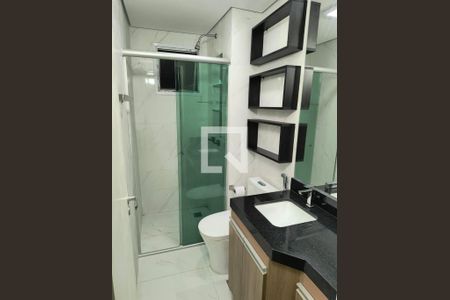 Foto 01 de apartamento à venda com 2 quartos, 57m² em Vila Nova, Campinas