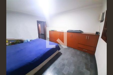 Foto 18 de casa para alugar com 3 quartos, 180m² em Jardim Campos Eliseos, Campinas