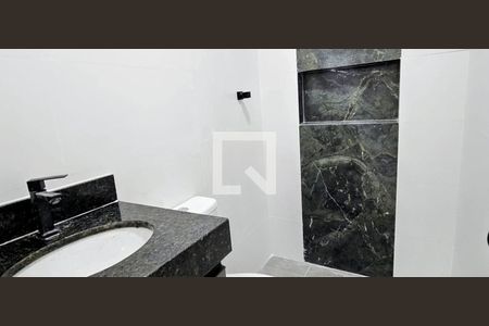 Foto 06 de casa à venda com 2 quartos, 117m² em Imirim, São Paulo