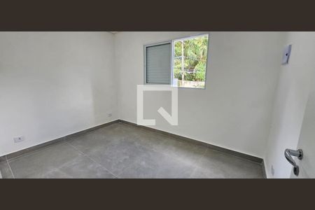 Foto 15 de casa à venda com 2 quartos, 117m² em Imirim, São Paulo