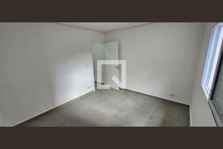 Foto 09 de casa à venda com 2 quartos, 117m² em Imirim, São Paulo