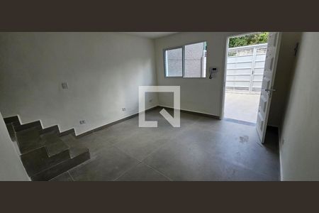 Foto 23 de casa à venda com 2 quartos, 117m² em Imirim, São Paulo