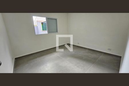 Foto 11 de casa à venda com 2 quartos, 117m² em Imirim, São Paulo
