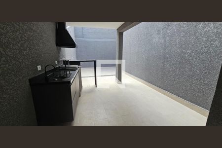 Foto 20 de casa à venda com 2 quartos, 117m² em Imirim, São Paulo