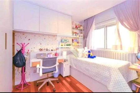 Apartamento à venda com 3 quartos, 91m² em Vila Andrade, São Paulo