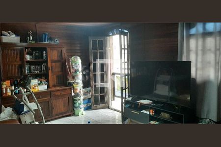 Casa à venda com 4 quartos, 104m² em Vila Diva, São Paulo