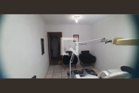 Casa à venda com 4 quartos, 104m² em Vila Diva, São Paulo