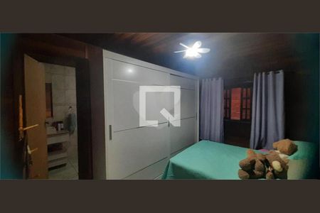 Casa à venda com 4 quartos, 104m² em Vila Diva, São Paulo