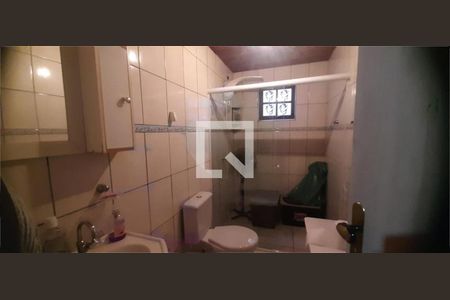 Casa à venda com 4 quartos, 104m² em Vila Diva, São Paulo