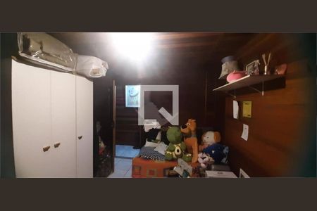 Casa à venda com 4 quartos, 104m² em Vila Diva, São Paulo