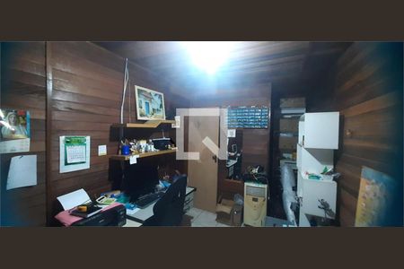 Casa à venda com 4 quartos, 104m² em Vila Diva, São Paulo