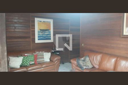 Casa à venda com 4 quartos, 104m² em Vila Diva, São Paulo