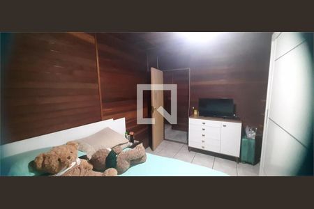 Casa à venda com 4 quartos, 104m² em Vila Diva, São Paulo