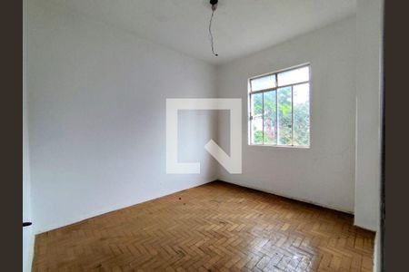 Apartamento à venda com 2 quartos, 78m² em Serra, Belo Horizonte