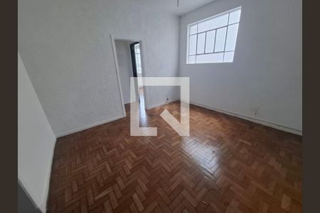 Apartamento à venda com 2 quartos, 78m² em Serra, Belo Horizonte