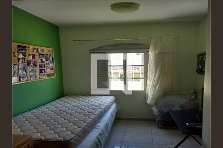 Casa à venda com 3 quartos, 195m² em Vila Galvão, Guarulhos