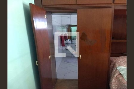 Casa à venda com 3 quartos, 195m² em Vila Galvão, Guarulhos