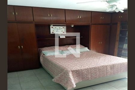 Casa à venda com 3 quartos, 195m² em Vila Galvão, Guarulhos
