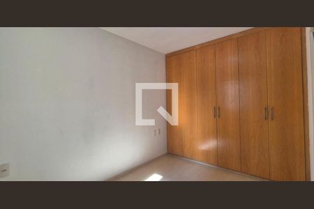 Foto 16 de apartamento para alugar com 3 quartos, 73m² em Chácara Primavera, Campinas