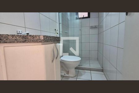 Foto 04 de apartamento para alugar com 3 quartos, 73m² em Chácara Primavera, Campinas