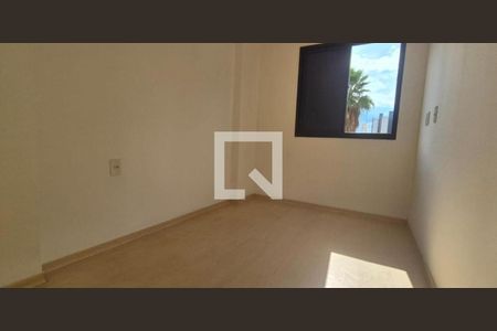 Foto 22 de apartamento para alugar com 3 quartos, 73m² em Chácara Primavera, Campinas