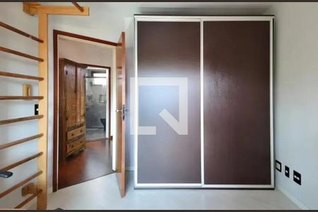 Apartamento à venda com 3 quartos, 140m² em Brooklin, São Paulo