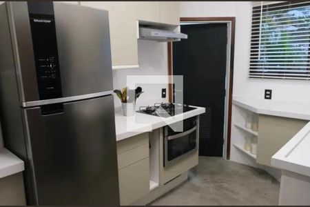 Apartamento à venda com 3 quartos, 140m² em Brooklin, São Paulo