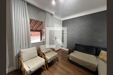 Casa à venda com 2 quartos, 70m² em Chácara Europa, São Bernardo do Campo