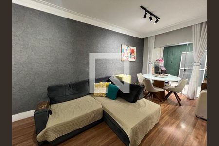 Casa à venda com 2 quartos, 70m² em Chácara Europa, São Bernardo do Campo