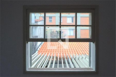 Casa à venda com 2 quartos, 200m² em Vila Monumento, São Paulo