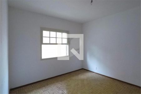 Casa à venda com 2 quartos, 200m² em Vila Monumento, São Paulo
