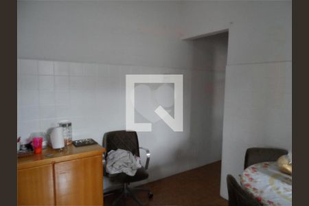 Casa à venda com 2 quartos, 340m² em Vila Diva, São Paulo