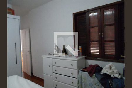 Casa à venda com 2 quartos, 340m² em Vila Diva, São Paulo