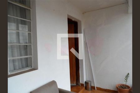Casa à venda com 2 quartos, 340m² em Vila Diva, São Paulo