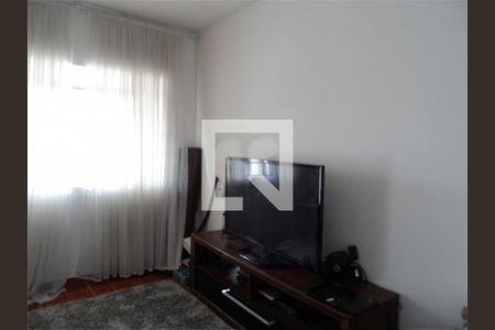 Casa à venda com 2 quartos, 340m² em Vila Diva, São Paulo