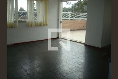 Apartamento à venda com 3 quartos, 70m² em Barro Branco (Zona Norte), São Paulo
