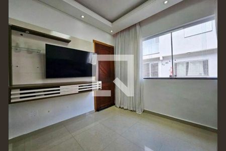 Casa de Condomínio à venda com 3 quartos, 100m² em Penha de França, São Paulo